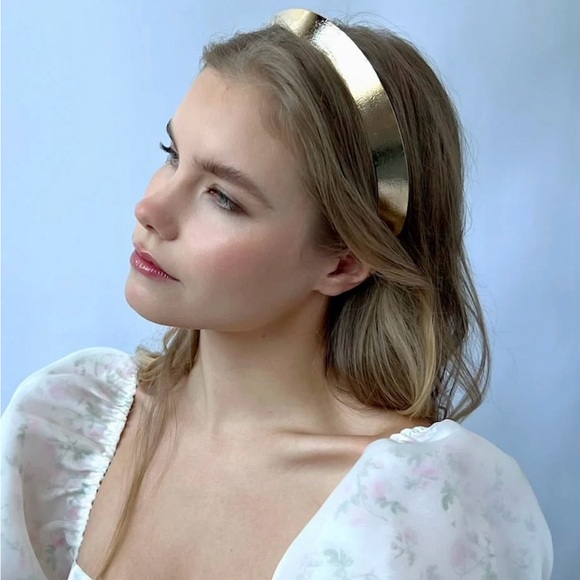 Epona Valley Crown - Picture 3 of 4